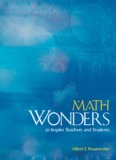 Math Wonders to Inspire Teachers and Students - Arvind Gupta