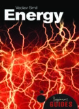 Energy: A Beginner's Guide
