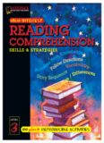 Reading Comprehension Skills & Strategies Level 3 (Highinterest Reading Comprehension Skills