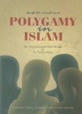 Polygamy In Islam - Islam House | free islamic books audio 