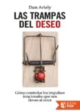 Las trampas del deseo