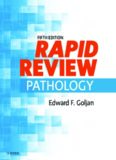 RAPID REVIEW PATHOLOGY, FIFTH EDITION