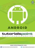 Download Android Tutorial (PDF Version) - Tutorials Point