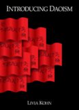 Introducing Daoism 