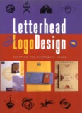 Letterhead & Logo Design 4.pdf