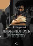 Benjamin Button'ın Tuhaf Hikayesi - F. Scott Fitzgerald