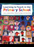 Learning to Teach in the Primary School