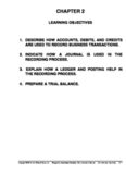 Accounting-Principles-12th-Edition-Weygandt-Solution-Manual