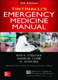 Tintinalli’s Emergency Medicine Manual