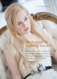 Photography Lighting Secrets - Michael Allen Photography