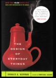 The Design of Everyday Things - Don Norman.pdf