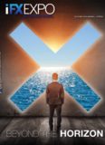 Affiliate Marketing