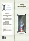 Plastering Basic Plastering Skills