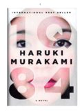 1Q84  