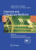 Intensive and Critical Care Nursing Perspectives - Yimg