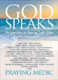 God Speaks: Perspectives on Hearing God’s Voice