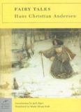 Fairy Tales Illustrated (Barnes & Noble Classics)