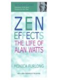 Zen Effects: The Life of Alan Watts (Skylight Lives)