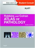 Robbins and Cotran Atlas of Pathology, 3e