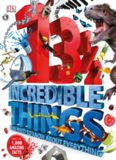 131⁄2 Incredible Things You Need to Know About Everything