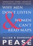 Why men don't listen - Nguyen Thanh My