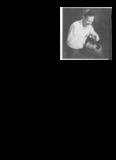 The Feynman Lectures on Physics Volume 3