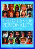 Theories of Personality