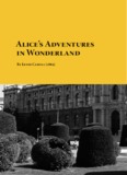 Alice's Adventures in Wonderland