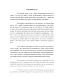 The Indian War of Independence –1857 - Veer Savarkar
