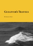 Gulliver’s Travels