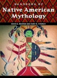 Handbook of Native American Mythology - The Esoteric Blog: Ursi's 