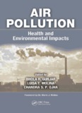 Air Pollution: Health and Environmental Impacts - yimg.com