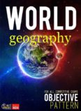 Fundamental of World Geography