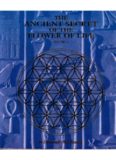 Ancient Secret of Flower of Life Vol.2 by Drunvalo Melchizedek