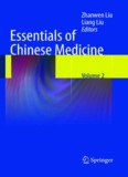 Essentials of Chinese Medicine Vol.2.pdf