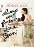 Always and Forever Lara Jean