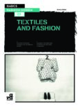 Basics Fashion Design 02  Textiles and Fashion