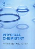 Atkins De Paula Physical Chemistry 8th txtbk solman.PDF