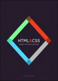 Html & Css