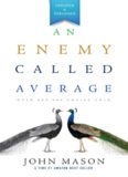An Enemy Called Average