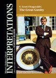 Bloom's Modern Critical Interpretations