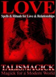 Love & Lust Magic Spells and Rituals.pdf