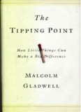 The Tipping Point