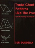 Trade Chart Patterns Like the Pros - Suri Duddella.pdf