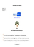 Testking.USMLE-Step-1 787 questions USMLE United State Medical Licensing Examination