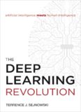 The Deep Learning Revolution: Machine Intelligence Meets Human Intelligence
