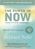 The Power of Now - Echart Tolle
