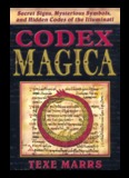 Secret Signs, Mysterious Symbols And Hidden Codes Of The Illuminati