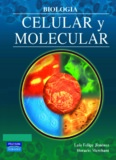 Biologia Celular y Molecular
