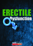 erectile dysfunction